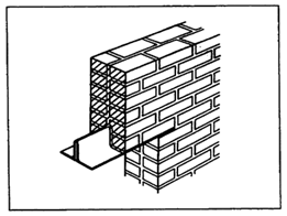 2233_Steel Lintels.png